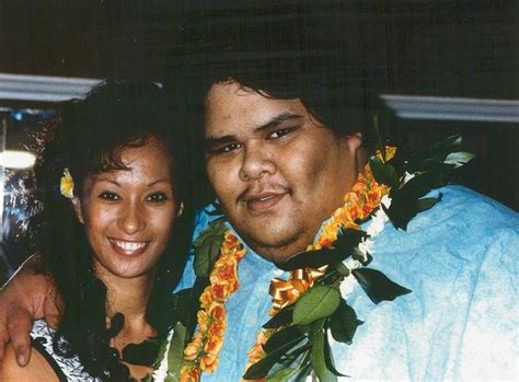 www.putlockers.iz|israel iz kamakawiwo'ole wife.